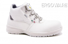 ESD pracovní bezpečnostní obuv Giasco CONSTANTA S2